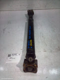 NISSAN NAVARA FRONT PROP SHAFT, D40, 09/2005 - 08/2015 - Image 1