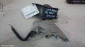 NISSAN PULSAR MOUNT, B17 02/2013 - 12/2017 - Image 1