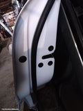 RENAULT ARKANA DOOR/BOOT/GATE LOCK, JL1, LEFT REAR DOOR LOCK, 05/2021 ONWARDS - Image 1