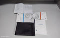 VOLKSWAGEN PASSAT OWNERS HANDBOOK, 3C/MK6 B6-B7, DIESEL, 03/2006 - 05/2015 - Image 1