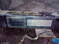 18493 - Image 1