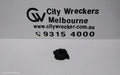 VOLKSWAGEN T-CROSS AIRBAG MODULE/SENSOR, CLOCKSPRING, C1, 01/2020 ONWARDS - Image 1