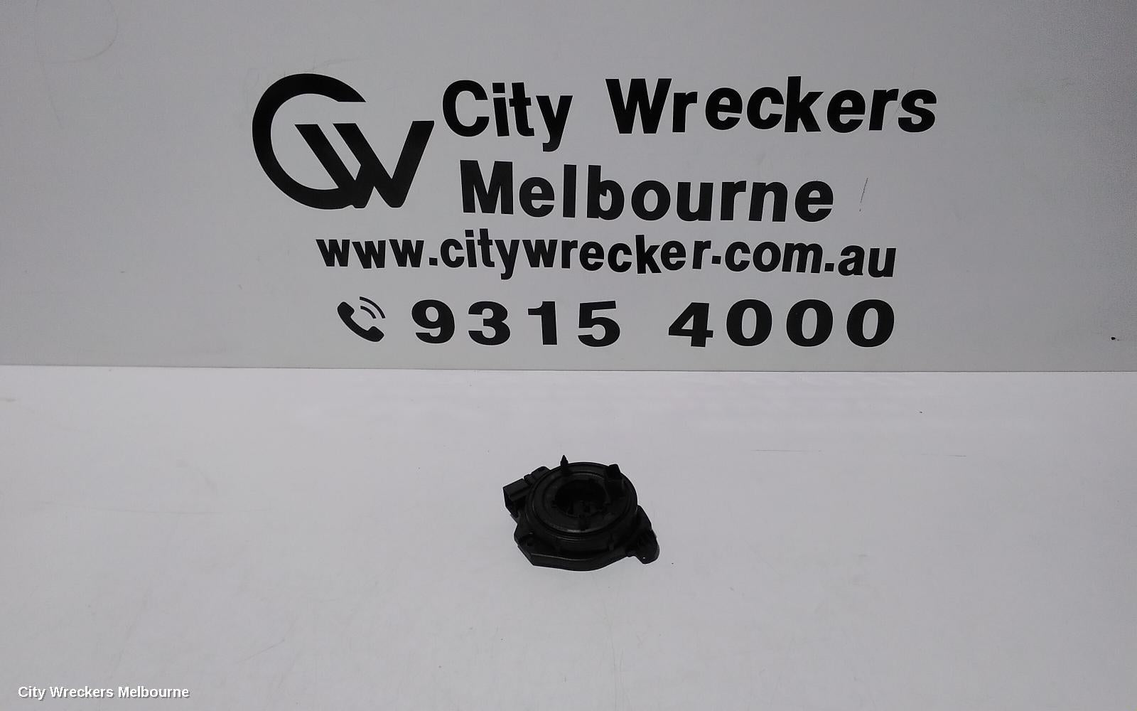 VOLKSWAGEN T-CROSS AIRBAG MODULE/SENSOR, CLOCKSPRING, C1, 01/2020 ONWARDS - Image 1