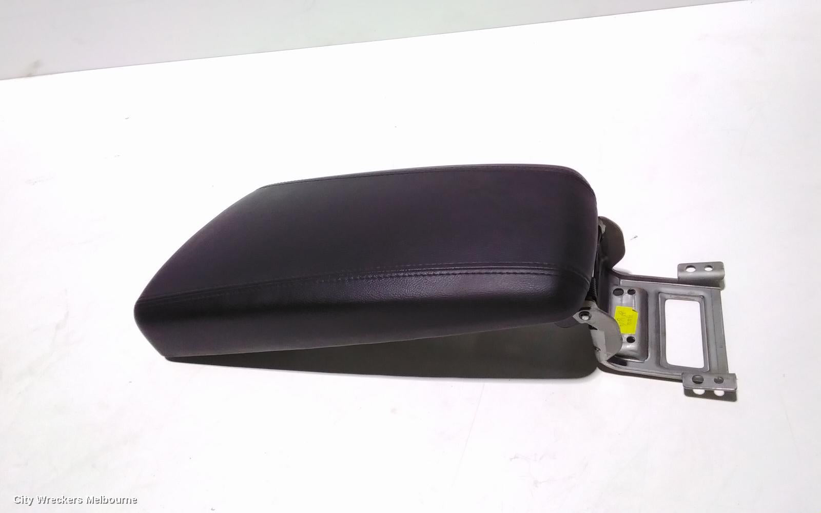 KIA OPTIMA CONSOLE, TF, 11/2010 - 10/2015 - Image 3