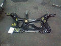 SKODA OCTAVIA FRT XMEMBER/CRADLE, NE, CROSSMEMBER, 11/2013 - 09/2020 - Image 1