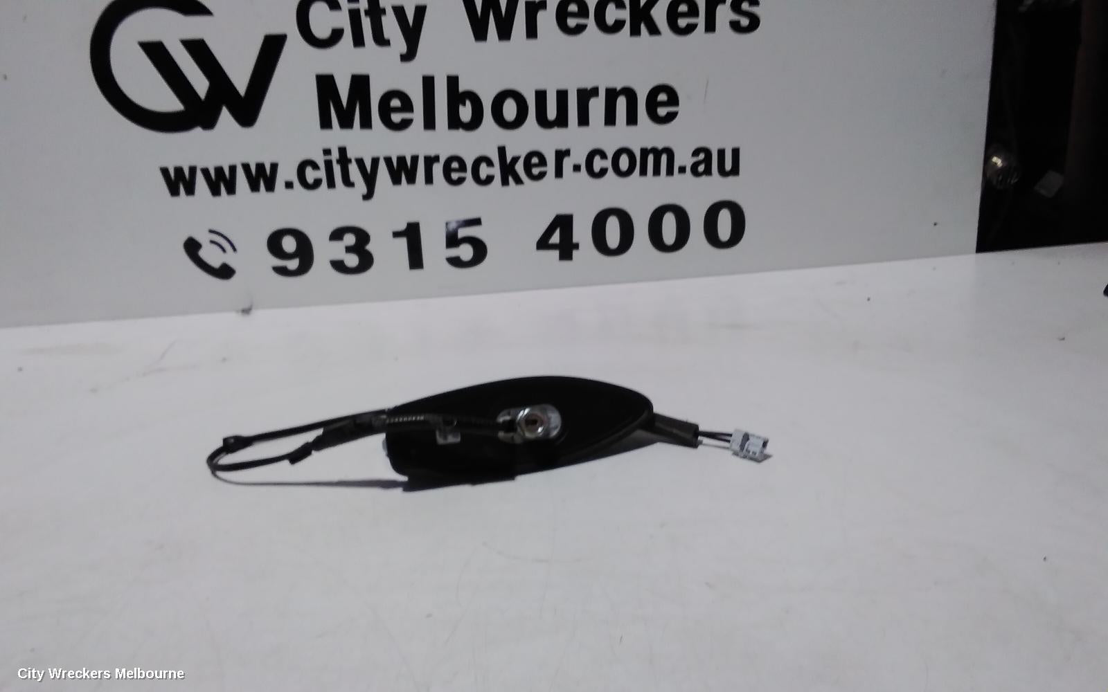 HONDA HRV ANTENNA - Image 2