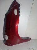 CITROEN C4 RIGHT GUARD, 03/2005 - 09/2011 - Image 1
