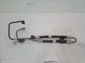 JEEP GRANDCHEROKEE POWER STEER HOSE, WK, 10/2010 - 02/2022 - Image 1