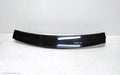 HONDA CIVIC REAR SPOILER, 10TH GEN, HATCH, CENTRE, W/ STOP LAMP TYPE, 05/2016 - 08/2021 - Image 1