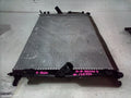 MAZDA 3 RADIATOR, AUTO, 2.5, PETROL, SKYACTIV G, BP, 03/2019 ONWARDS - Image 1