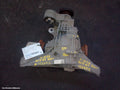 AUDI Q7 DIFFERENTIAL CENTRE, REAR, 4M, QCD CODE, 09/2015 - 03/2020 - Image 1