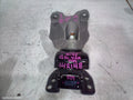 LDV G10 MOUNT, DIESEL, 2.0, TURBO, SV7C, VAN, 06/2021 ONWARDS - Image 1