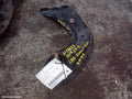 MAZDA CX9 LEFT REAR TRAILING ARM, TRAILING ARM, TC, 07/2016 ONWARDS - Image 1