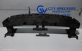VOLKSWAGEN PASSAT F/BAR REINFORC/BRACK, MAIN REINFORCEMENT, 3CC, SEDAN, 03/2012 - 12/2016 - Image 1