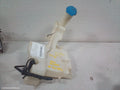 VOLKSWAGEN PASSAT WASHER BOTTLE, 3C/MK6 B7, ALLTRACK/SEDAN/WAGON, NON H/LAMP WASHER TYPE, 09/2010 - 05/2015 - Image 1