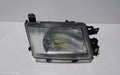 SUBARU FORESTER RIGHT HEADLAMP, LENS ICHIKOH 1550, VIN JF2SF5..., 08/1997 - 01/2000 - Image 1