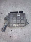 TOYOTA YARIS ECU, BCM, NCP13#, 08/2011 - 01/2020 - Image 1