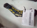 KIA SPORTAGE LEFT REAR TRAILING ARM, UPPER CONTROL ARM (REAR), AWD, SL, 05/2010 - 05/2013 - Image 1