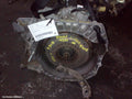 RENAULT CLIO TRANS/GEARBOX, AUTO, PETROL, 1.2, H5F, TURBO, X98, 09/2013 - 10/2019 - Image 1