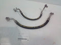 FIAT FREEMONT A/C HOSES, JF, 04/2013 - 01/2017 - Image 1
