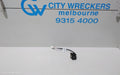 KIA OPTIMA REVERSE CAMERA, REVERSE CAMERA, TF, 11/2010 - 10/2015 - Image 1