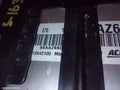 HOLDEN CRUZE ECU, ENGINE ECU, 1.4, PETROL, TURBO, ECU ONLY, JH, 03/2011 - 01/2017 - Image 1