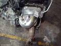MAZDA 3 CATALYTIC CONVERTER, CATALYTIC CONVERTER, 2.0, PE-VPS, PETROL, SKYACTIV G/E-SKYACTIV G, BP, 03/2019 ONWARDS - Image 1