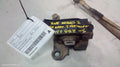MAZDA 2 MOUNT, DJ/DL, 10/2014 ONWARDS - Image 1