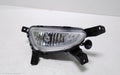 HYUNDAI TUCSON LEFT INDICATOR/FOG/SIDE, DAYTIME RUNNING LAMP, TL, KOREAN BUILT (VIN KMHJ), 07/2015 - 06/2018 - Image 1