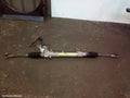 TOYOTA HILUX STEERING BOX/RACK, 2WD, 02/2005 - 08/2015 - Image 1