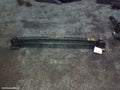 PEUGEOT 407 R/BAR BRACKET/REINFO, WAGON, 09/2004 - 12/2011 - Image 1
