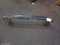 FORD ESCAPE R/BAR BRACKET/REINFO, MAIN REINFORCEMENT, ZG, 09/2016 - 05/2020 - Image 1