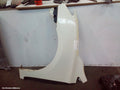 NISSAN PULSAR LEFT GUARD, B17, SEDAN, 12/2012 - 12/2017 - Image 1