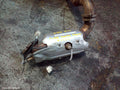 DODGE JOURNEY CATALYTIC CONVERTER, MANIFOLD-CAT TYPE, 3.6, PETROL, FRONT, JC, 07/2011 - 12/2016 - Image 1