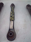 LAND ROVER RANGEROVER EVOQUE LEFT REAR TRAILING ARM, LOWER CONTROL ARM-FRONT, L538, 11/2011 - 01/2019 - Image 1