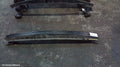 VOLKSWAGEN EOS R/BAR BRACKET/REINFO, MAIN REINFORCEMENT, 1F, 02/2007 - 12/2014 - Image 1