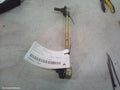 TOYOTA CAMRY STABILISER BAR, XV50, 12/2011 - 05/2015 - Image 1