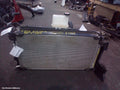 TOYOTA C-HR INTERCOOLER, PETROL, 1.2, GEN 1, 12/2016 ONWARDS - Image 1