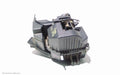 HONDA JAZZ AIR CLEANER/BOX, AIR CLEANER, GK/GF, 1.5, PETROL, 07/2014 - 12/2020 - Image 1