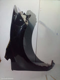MAZDA CX7 RIGHT GUARD, ER, 11/2006 - 02/2012 - Image 1