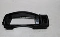 TOYOTA HIACE TRIM PANEL, TRH/KDH 03/2005 - 04/2019 - Image 1