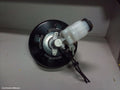TOYOTA RAV4 BRAKE BOOSTER, XA40, P/N 4461042370, 12/2012 - 11/2018 - Image 1