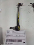 FORD FIESTA STABILISER BAR, WS-WT, 10/2008 - 08/2013 - Image 1