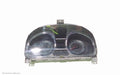 HOLDEN CAPTIVA INSTRUMENT CLUSTER, INSTRUMENT CLUSTER, DIESEL, 2.2, CAPTIVA 7, CG, 01/2011 - 06/2018 - Image 1