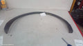 VOLKSWAGEN TIGUAN WHEEL ARCH FLARE, LH REAR, 5NA, 06/2016 ONWARDS - Image 1