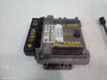 MG ZS ECU, ENGINE ECU, 1.0, PETROL, TURBO, ECU ONLY, AZS1, 09/2017 ONWARDS - Image 1