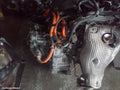 TOYOTA PRIUS TRANS/GEARBOX, NHP10R, PRIUS C, AUTO, 1.5, 1NZ-FXE, 12/2011 - 03/2020 - Image 1