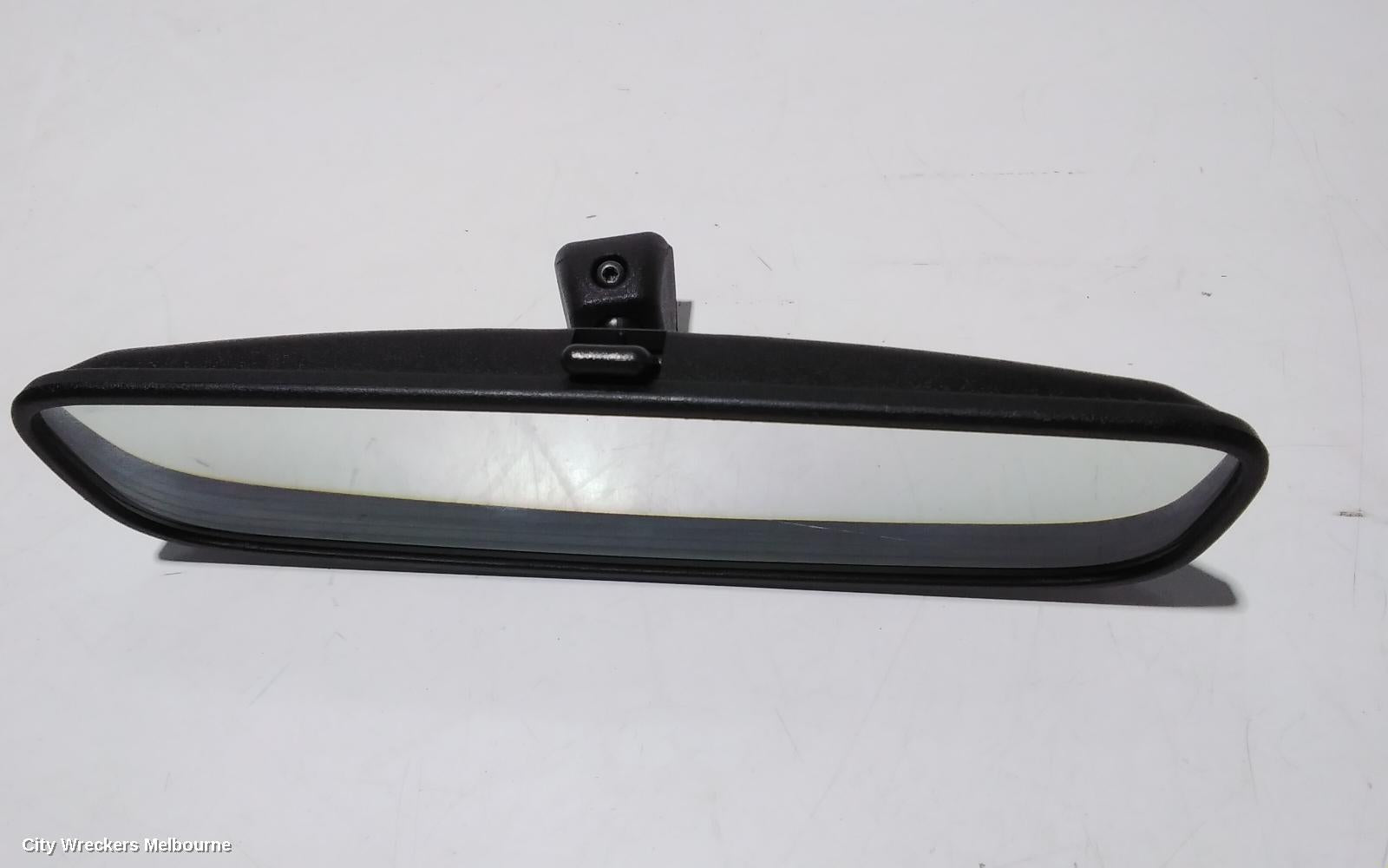 HYUNDAI SANTA FE INTERIOR MIRROR, TM, 03/2018 - 10/2023 - Image 2