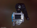 TOYOTA COROLLA SEATBELT/STALK, RH REAR, SEAT BELT ONLY, E210, HATCH, 07/2018 ONWARDS - Image 1