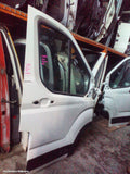 LDV DELIVER 9 RIGHT FRONT DOOR, 07/2020 ONWARDS - Image 1